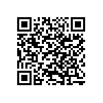 97-3106B20-27SZ-417 QRCode