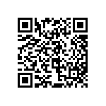 97-3106B20-3PZ-417 QRCode