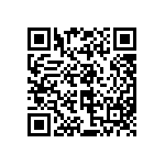 97-3106B20-3SY-940 QRCode