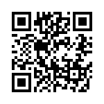 97-3106B20-3SY QRCode