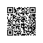 97-3106B20-3SZ-940 QRCode