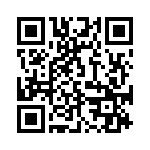 97-3106B20-3SZ QRCode