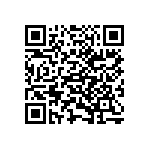 97-3106B20-4P-417-940 QRCode