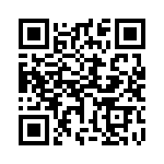 97-3106B20-4PW QRCode