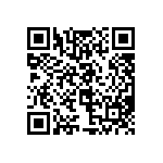 97-3106B20-4PX-417-940 QRCode