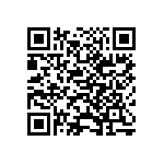 97-3106B20-4PX-940 QRCode