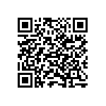 97-3106B20-4S-417 QRCode