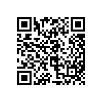 97-3106B20-4SX-417 QRCode