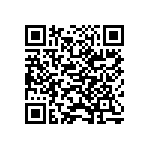 97-3106B20-4SX-940 QRCode