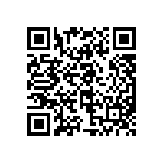 97-3106B20-4SY-417 QRCode