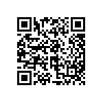 97-3106B20-4SY-940 QRCode