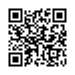 97-3106B20-4SY QRCode