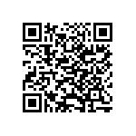 97-3106B20-6PX-940 QRCode