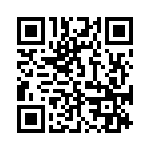 97-3106B20-6PY QRCode