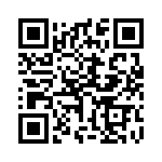 97-3106B20-7P QRCode