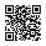 97-3106B20-7PW QRCode