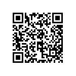 97-3106B20-7PY-940 QRCode