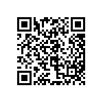 97-3106B20-7PZ-417 QRCode