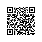 97-3106B20-8PW-417-940 QRCode