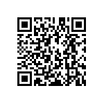 97-3106B20-8PW-417 QRCode