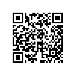 97-3106B20-8PW-940 QRCode