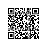 97-3106B20-8PX-417 QRCode