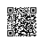 97-3106B20-8PZ-417-940 QRCode