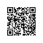 97-3106B20-8PZ-417 QRCode