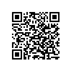 97-3106B20-8S-417 QRCode