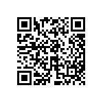 97-3106B20-8SW-940 QRCode