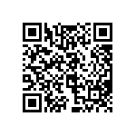 97-3106B20-8SX-417-940 QRCode