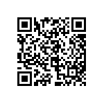 97-3106B20-8SZ-417 QRCode