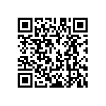 97-3106B20-8SZ-940 QRCode