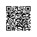 97-3106B22-10PY-940 QRCode