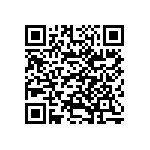 97-3106B22-10PZ-940 QRCode