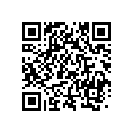 97-3106B22-10PZ QRCode