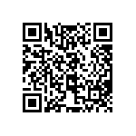 97-3106B22-10S-417-940 QRCode