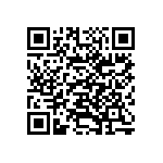 97-3106B22-10SW-940 QRCode