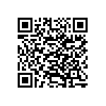 97-3106B22-10SY-940 QRCode