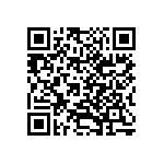 97-3106B22-10SZ QRCode