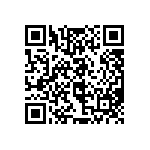 97-3106B22-11P-417-940 QRCode