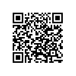 97-3106B22-11PW-417-940 QRCode