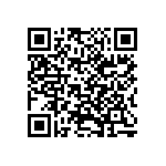 97-3106B22-11PY QRCode