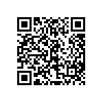 97-3106B22-11SW-417-940 QRCode