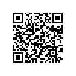 97-3106B22-11SZ-940 QRCode