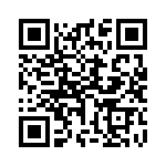 97-3106B22-12P QRCode