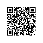 97-3106B22-12PZ QRCode