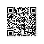 97-3106B22-12S-940 QRCode