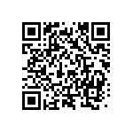 97-3106B22-12SW-417 QRCode