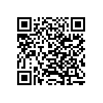 97-3106B22-12SY-417-940 QRCode